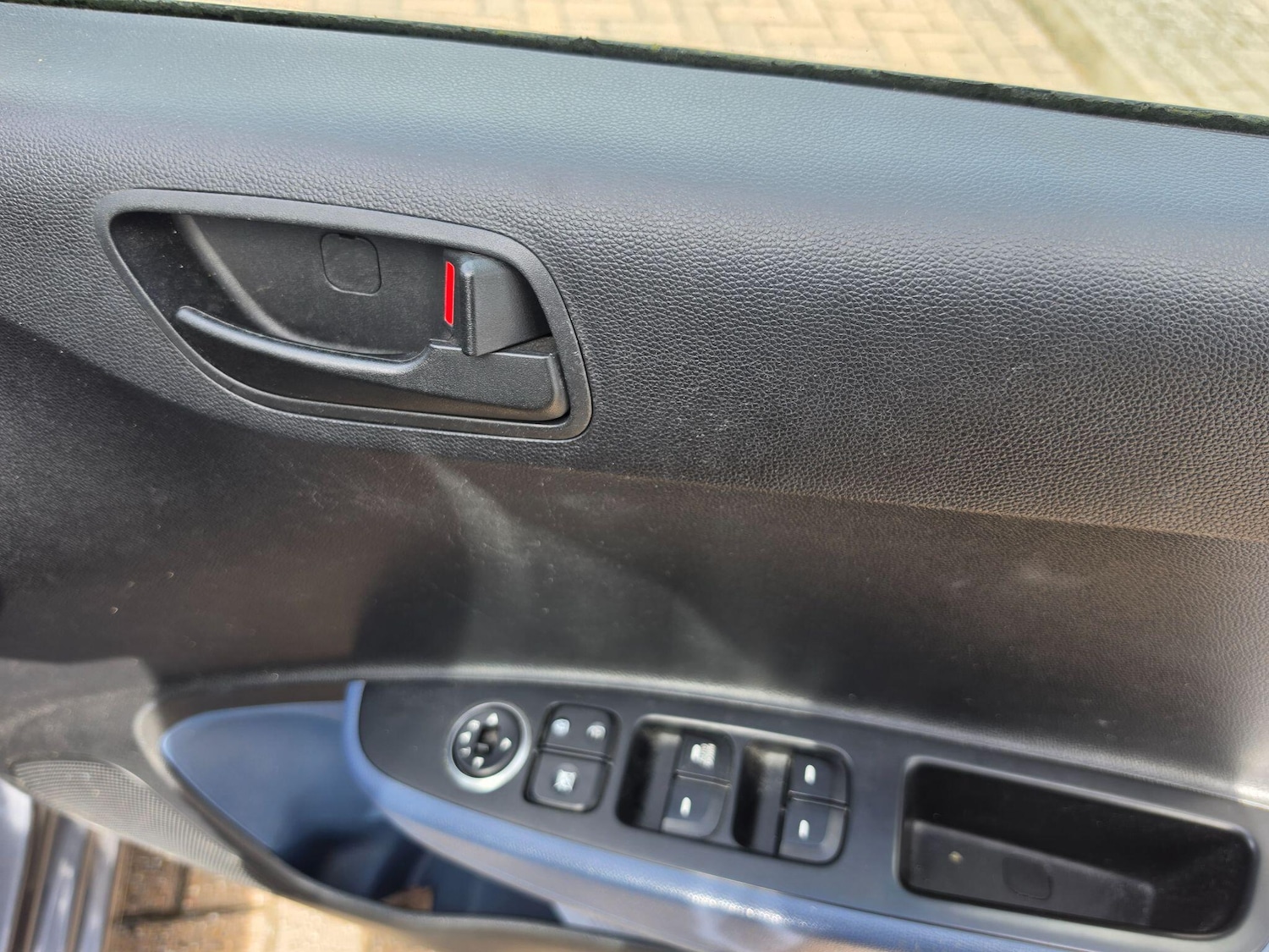 Used Hyundai i10 2014 for sale - 78019482: Photo 29