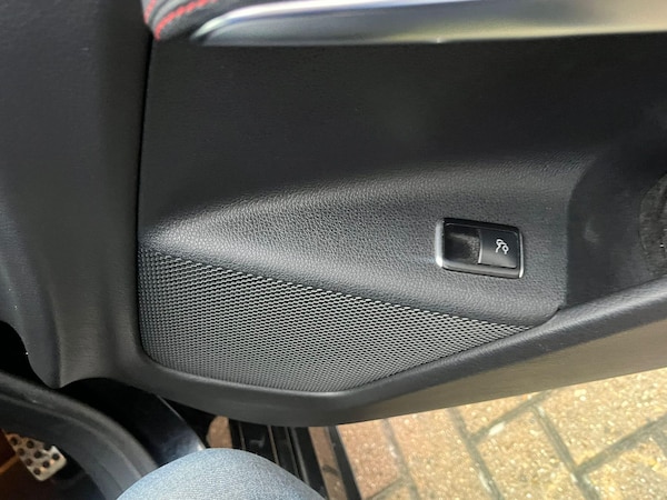 Used Mercedes-Benz CLA 2015 for sale - 75588831: Photo 39