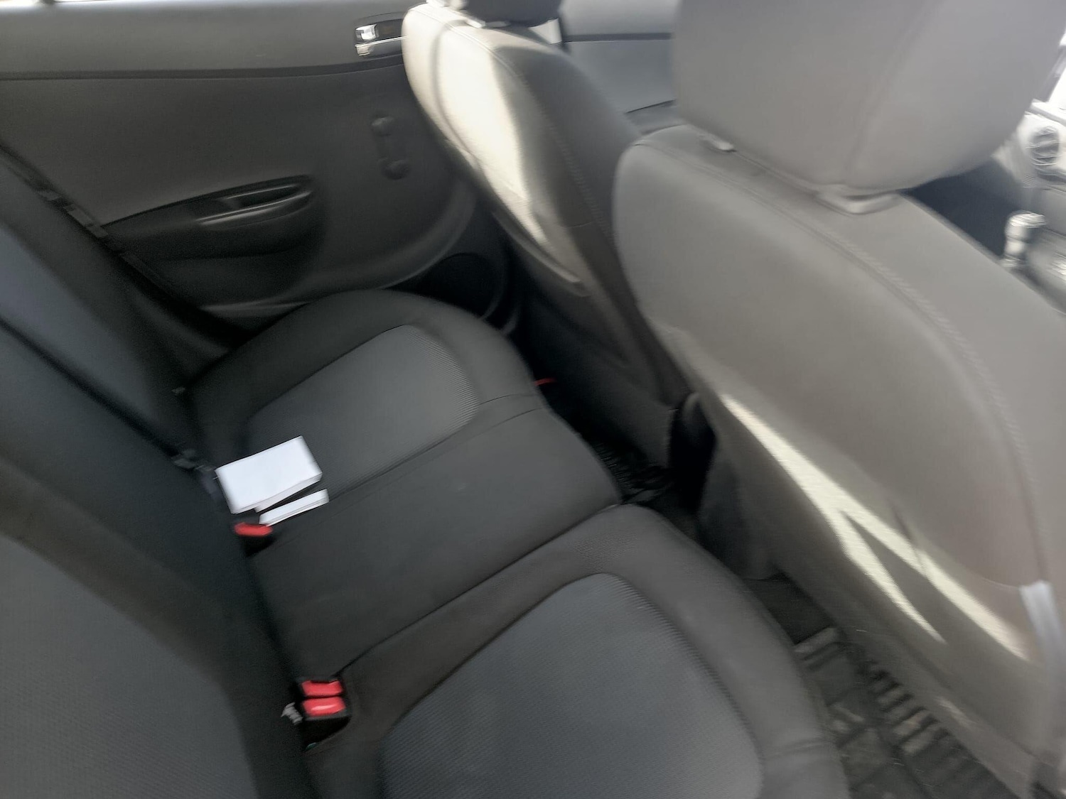 Used Hyundai i20 2012 for sale - 77439740: Photo 20