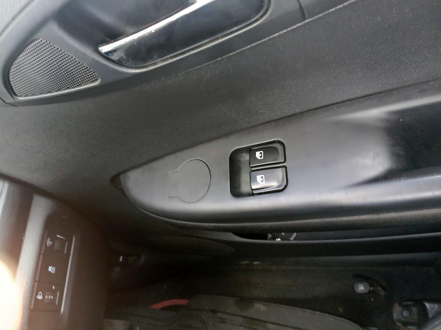 Used Hyundai i20 2012 for sale - 77439740: Photo 22