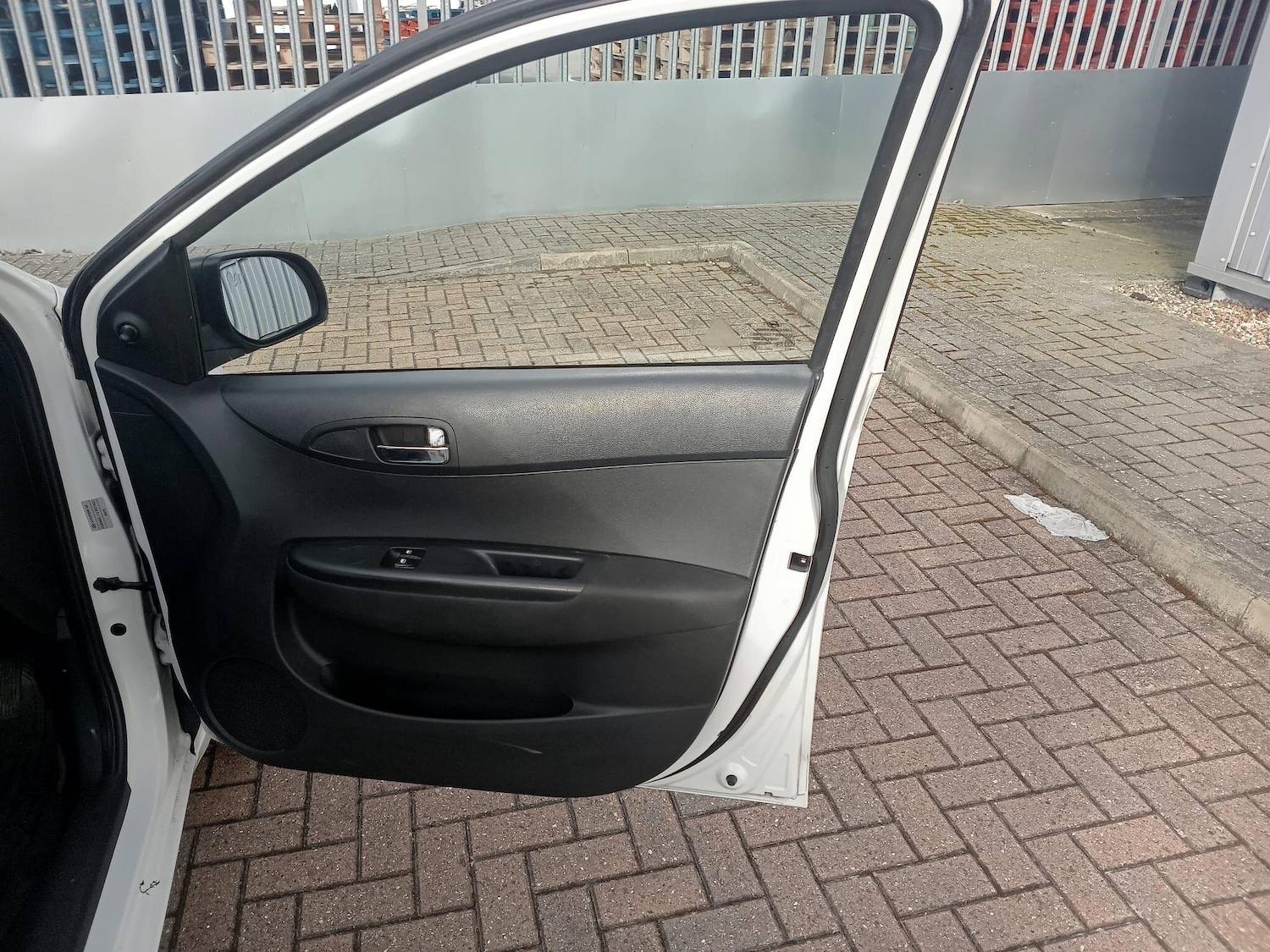 Used Hyundai i20 2012 for sale - 77439740: Photo 23