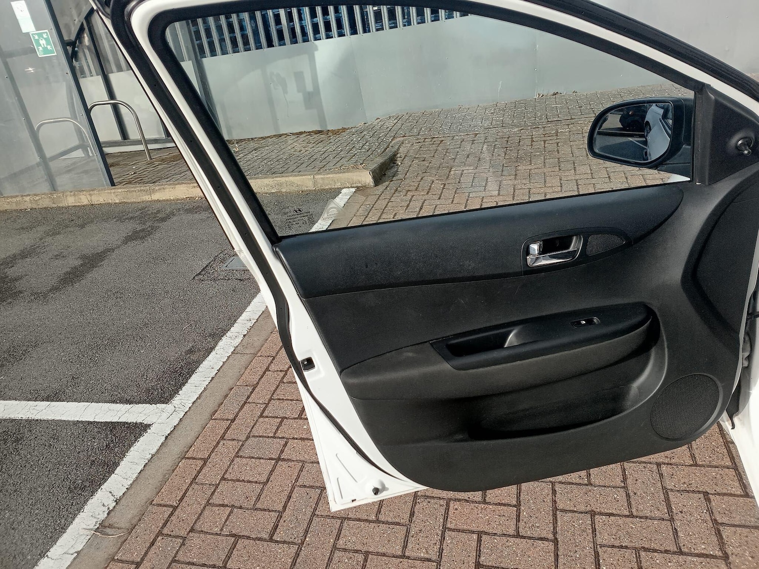 Used Hyundai i20 2012 for sale - 77439740: Photo 24