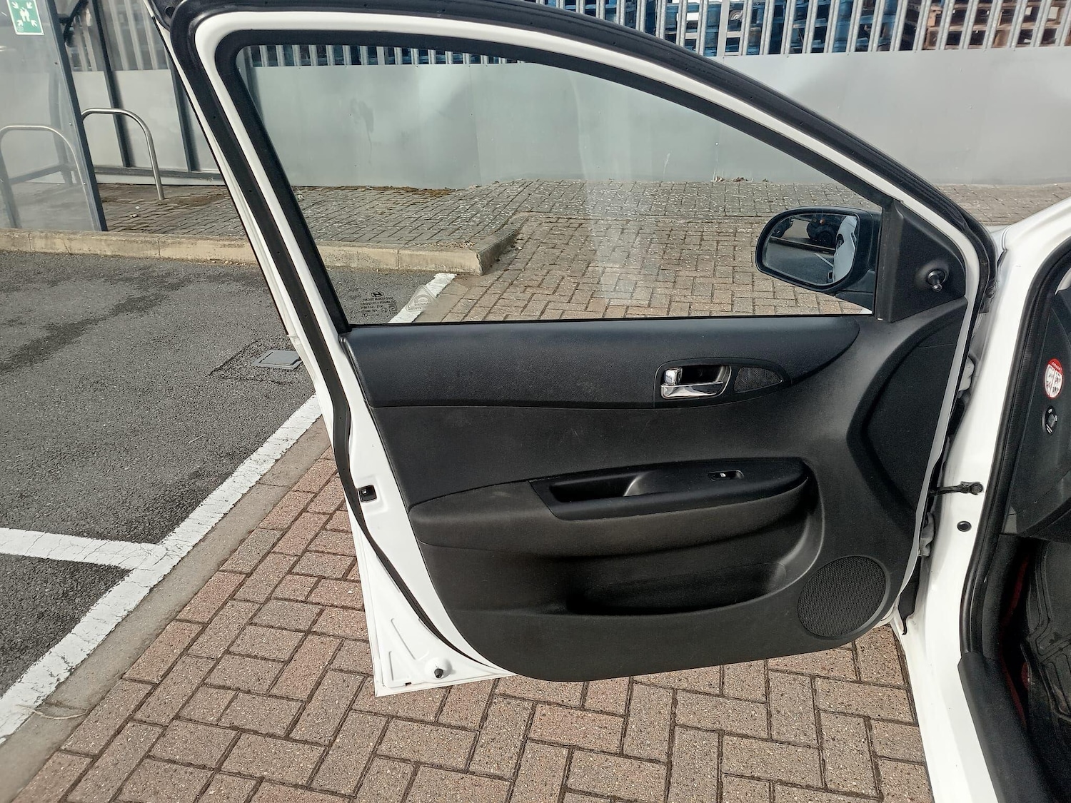 Used Hyundai i20 2012 for sale - 77439740: Photo 25