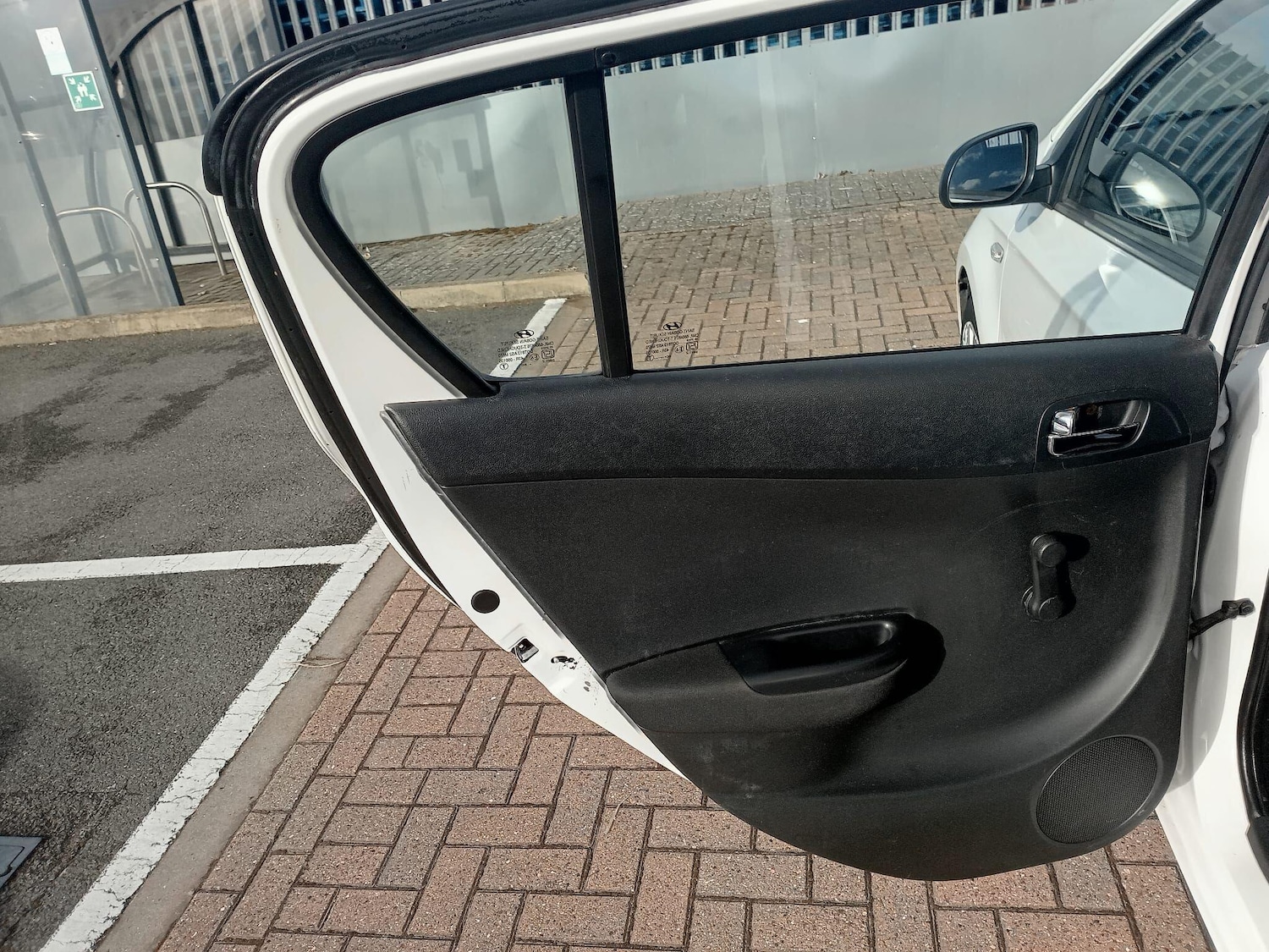 Used Hyundai i20 2012 for sale - 77439740: Photo 27