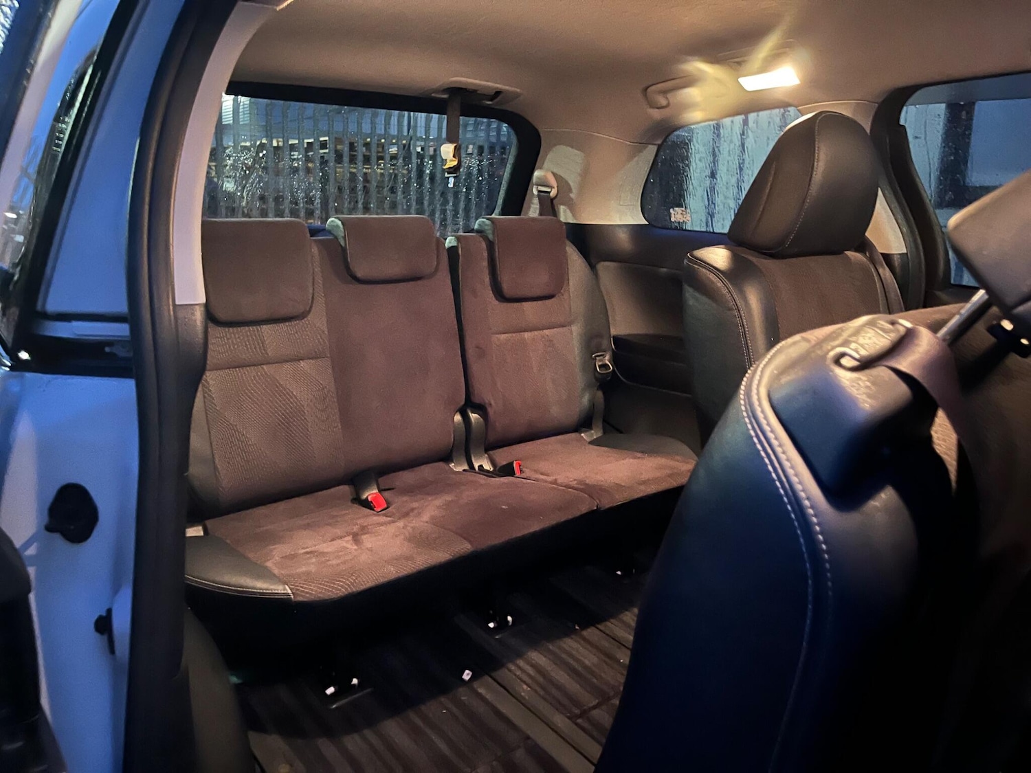 Used Toyota Estima 2026 for sale - 77564768: Photo 28