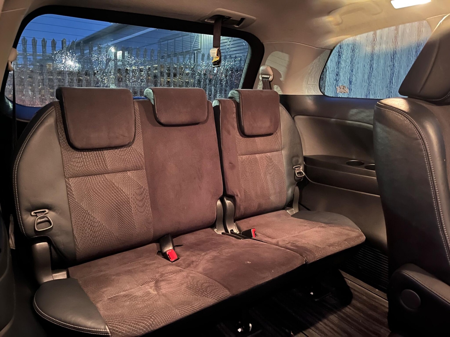 Used Toyota Estima 2026 for sale - 77564768: Photo 29