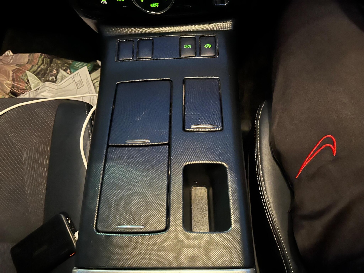 Used Toyota Estima 2026 for sale - 77564768: Photo 34