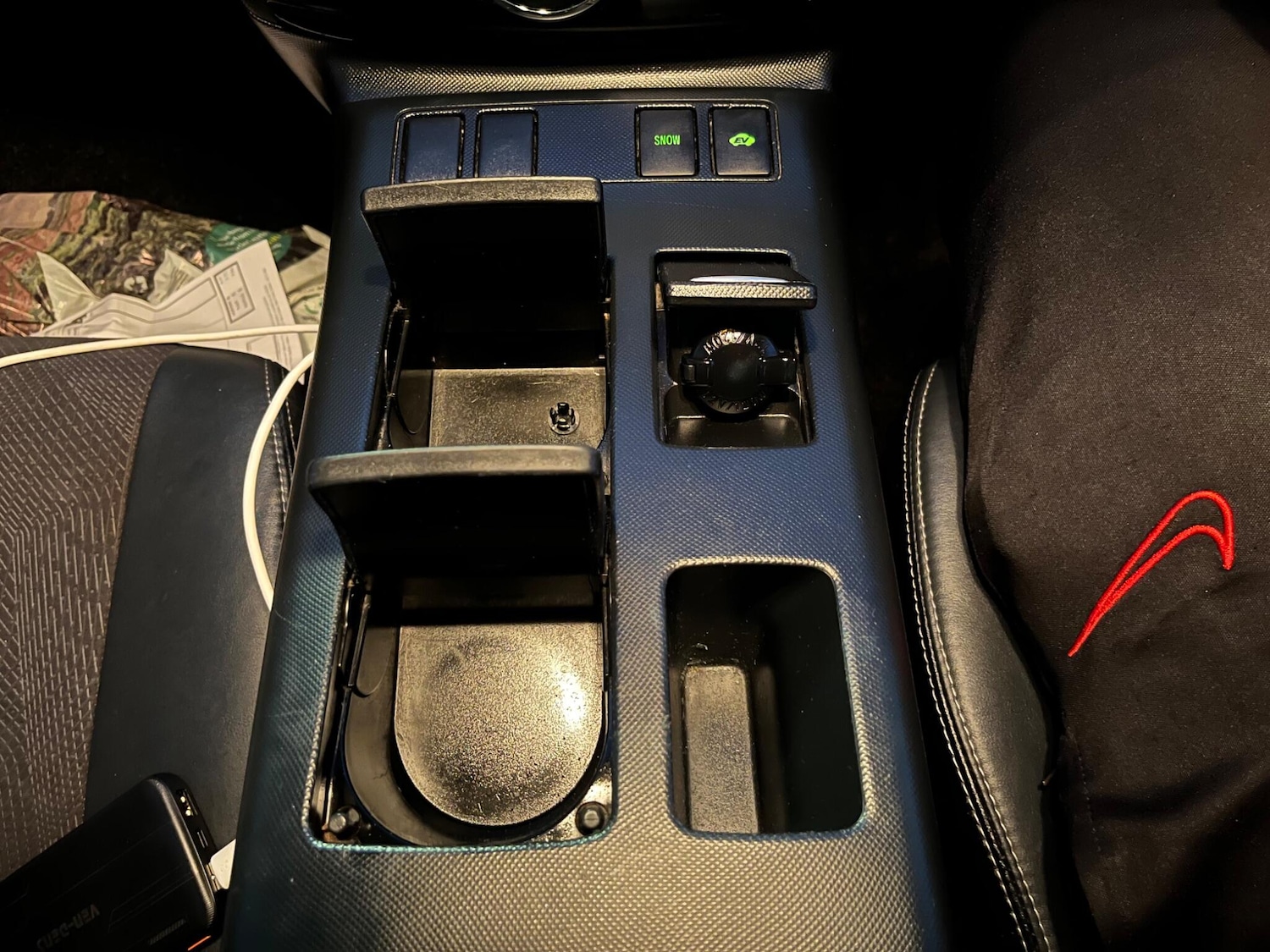 Used Toyota Estima 2026 for sale - 77564768: Photo 35