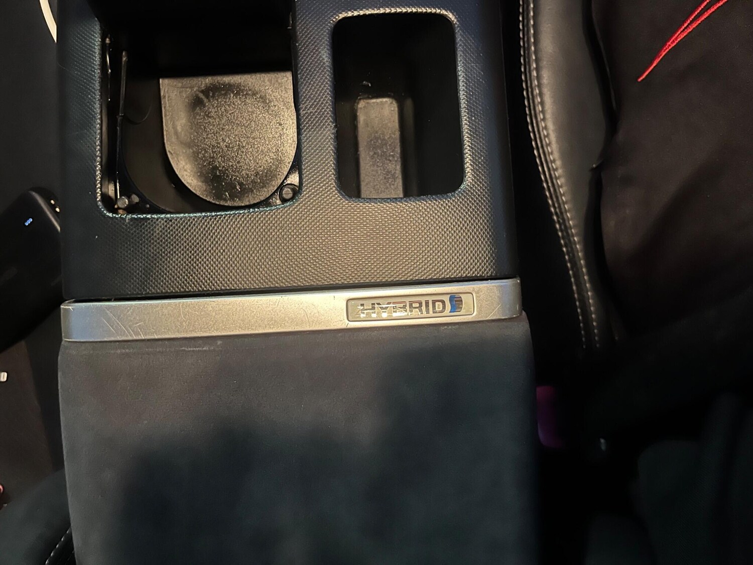 Used Toyota Estima 2026 for sale - 77564768: Photo 36