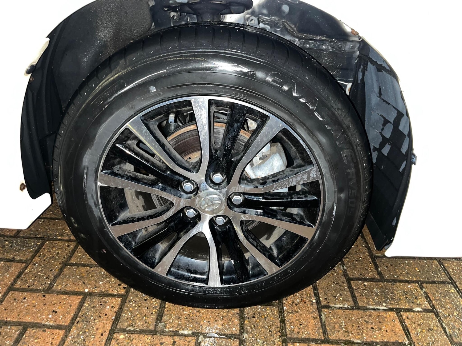 Used Toyota Estima 2026 for sale - 77564768: Photo 39