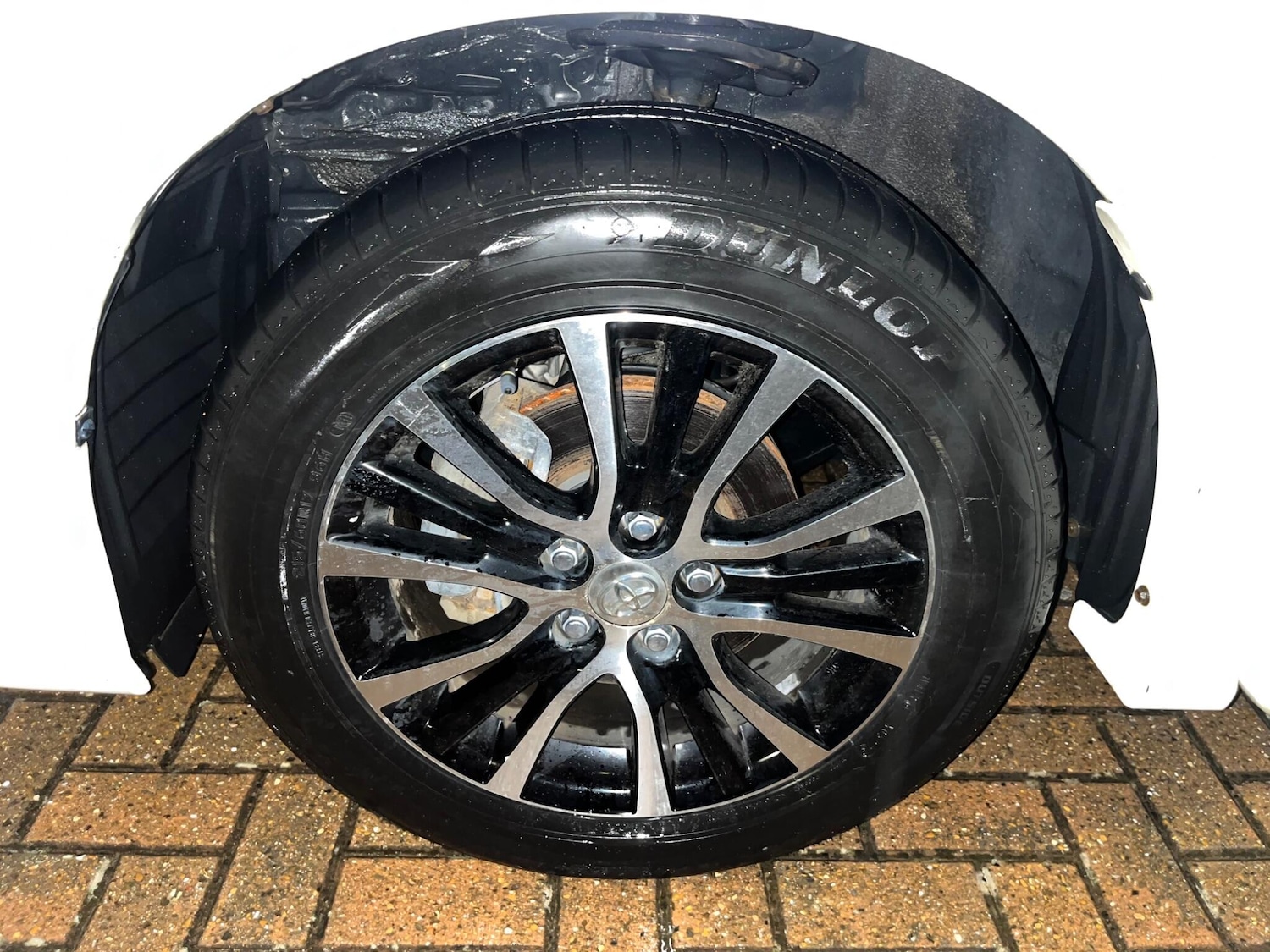 Used Toyota Estima 2026 for sale - 77564768: Photo 40