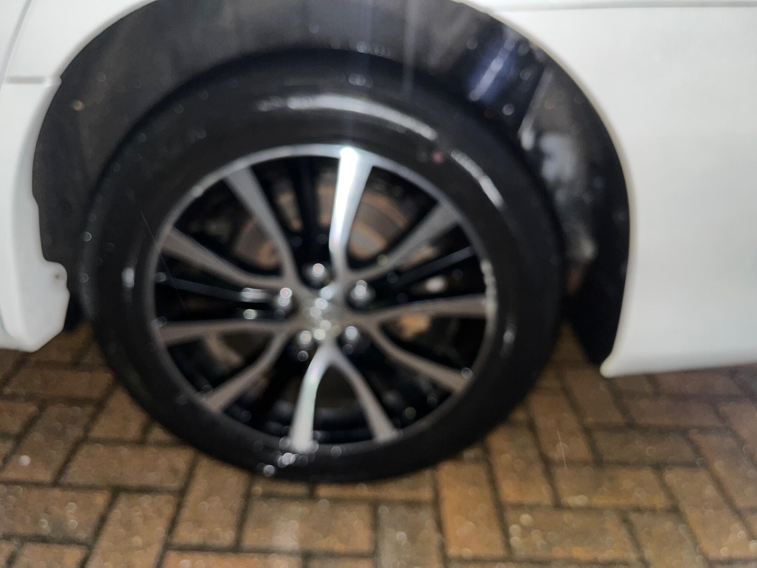 Used Toyota Estima 2026 for sale - 77564768: Photo 41