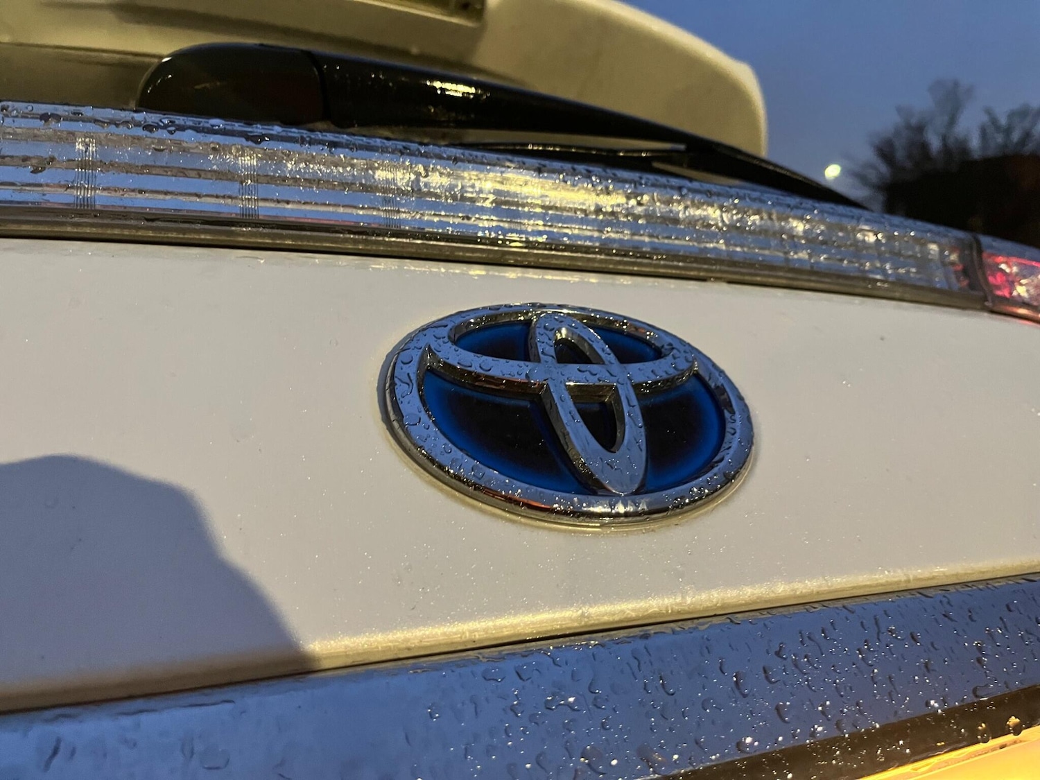 Used Toyota Estima 2026 for sale - 77564768: Photo 51