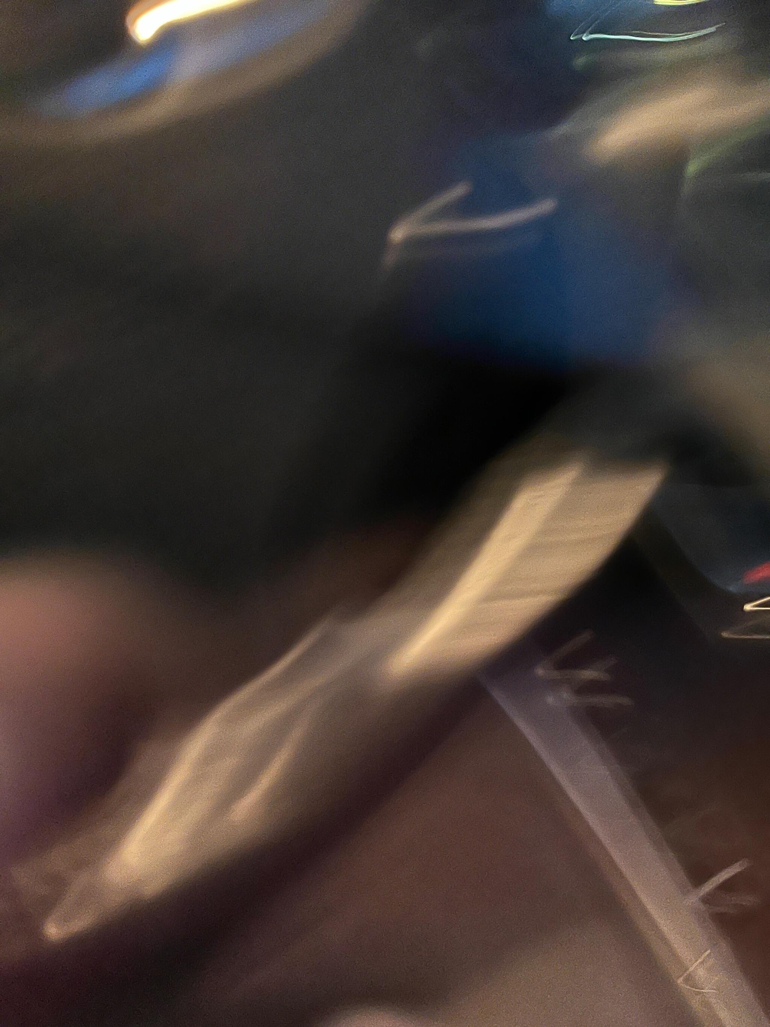 Used Toyota Estima 2026 for sale - 77564768: Photo 60