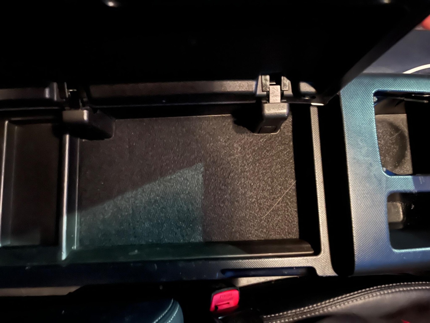 Used Toyota Estima 2026 for sale - 77564768: Photo 62