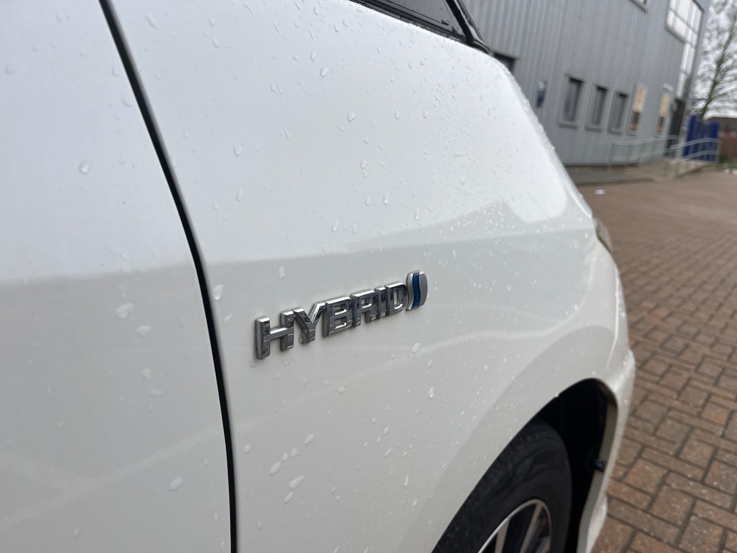 Used Toyota Estima 2026 for sale - 77564768: Photo 64