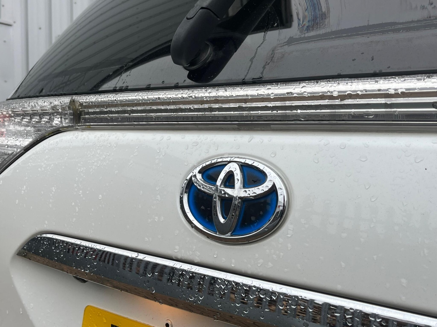 Used Toyota Estima 2026 for sale - 77564768: Photo 66