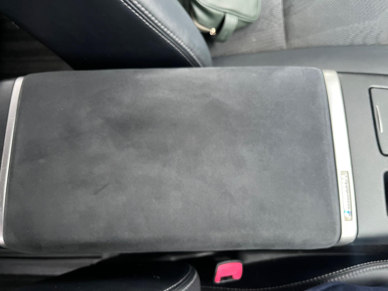 Used Toyota Estima 2026 for sale - 77564768: Photo 67