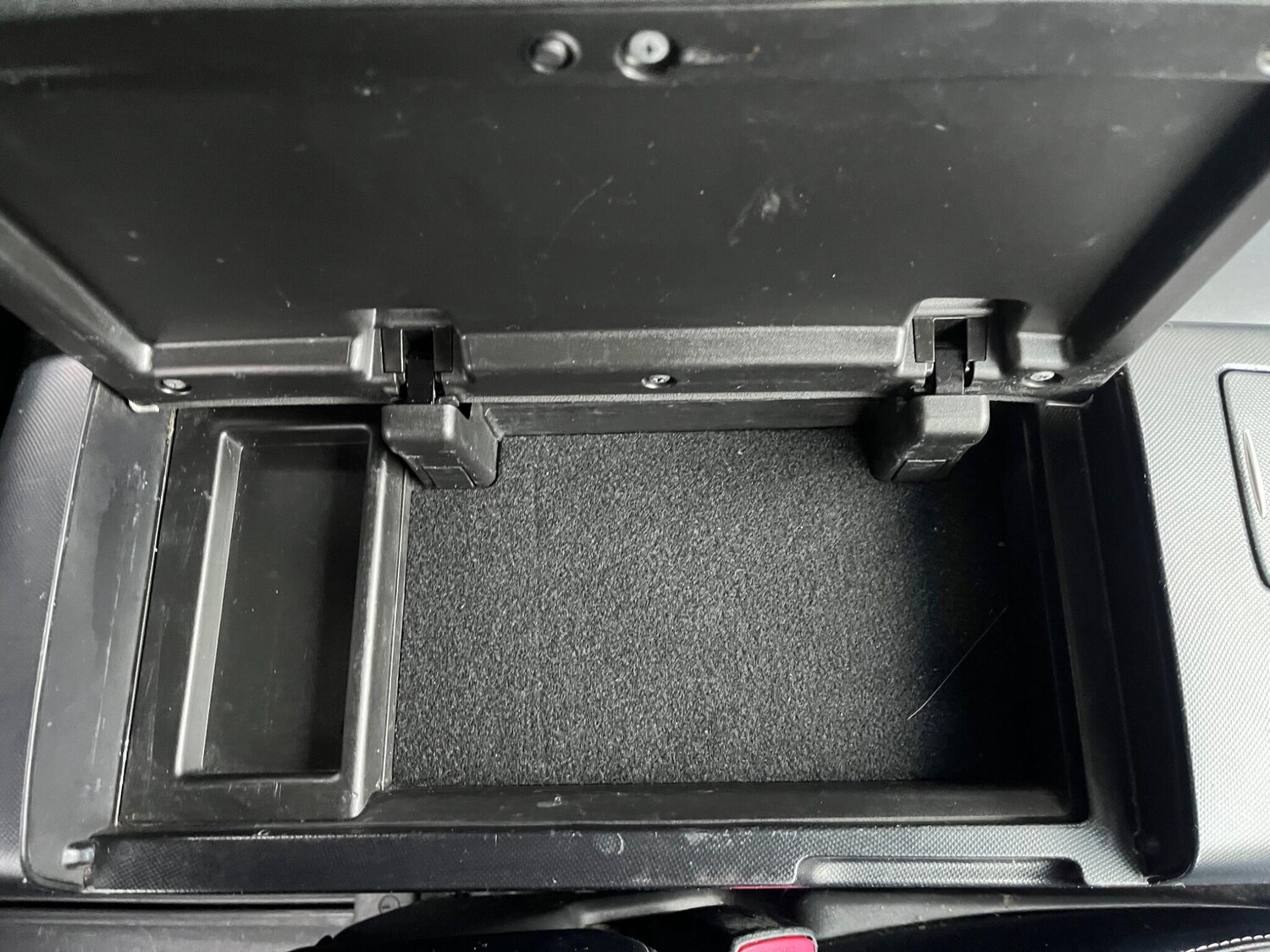 Used Toyota Estima 2026 for sale - 77564768: Photo 68