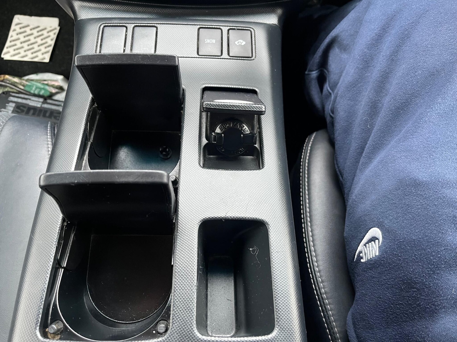 Used Toyota Estima 2026 for sale - 77564768: Photo 69