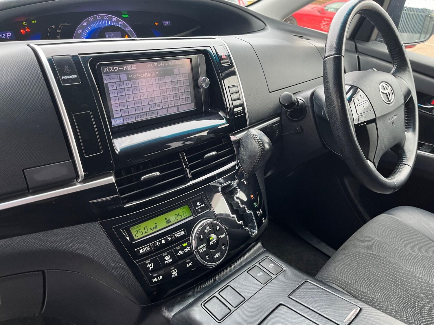 Used Toyota Estima 2026 for sale - 77564768: Photo 70