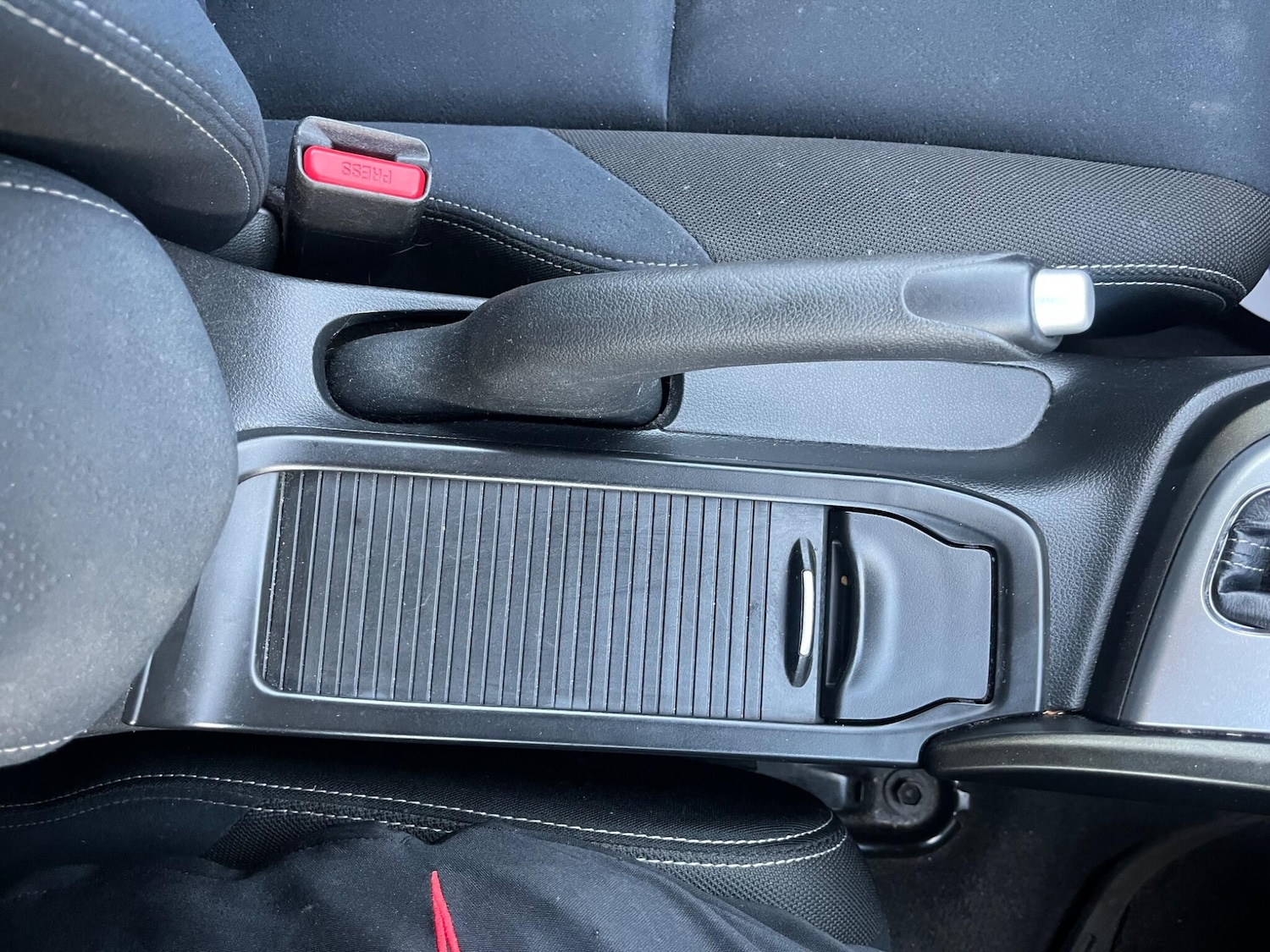 Used Honda Civic 2014 for sale - 77315289: Photo 36