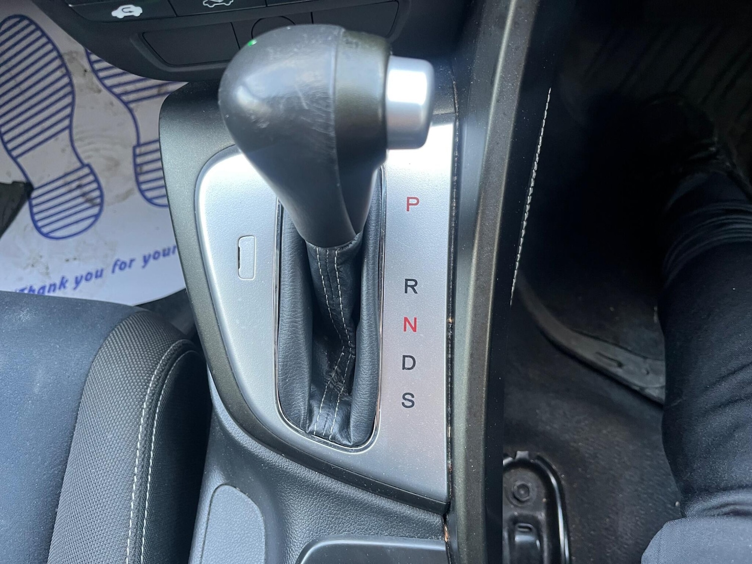 Used Honda Civic 2014 for sale - 77315289: Photo 37