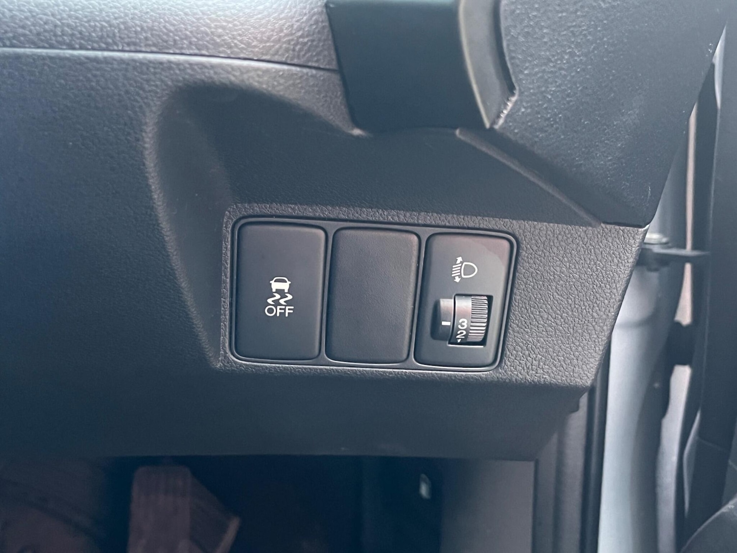 Used Honda Civic 2014 for sale - 77315289: Photo 49