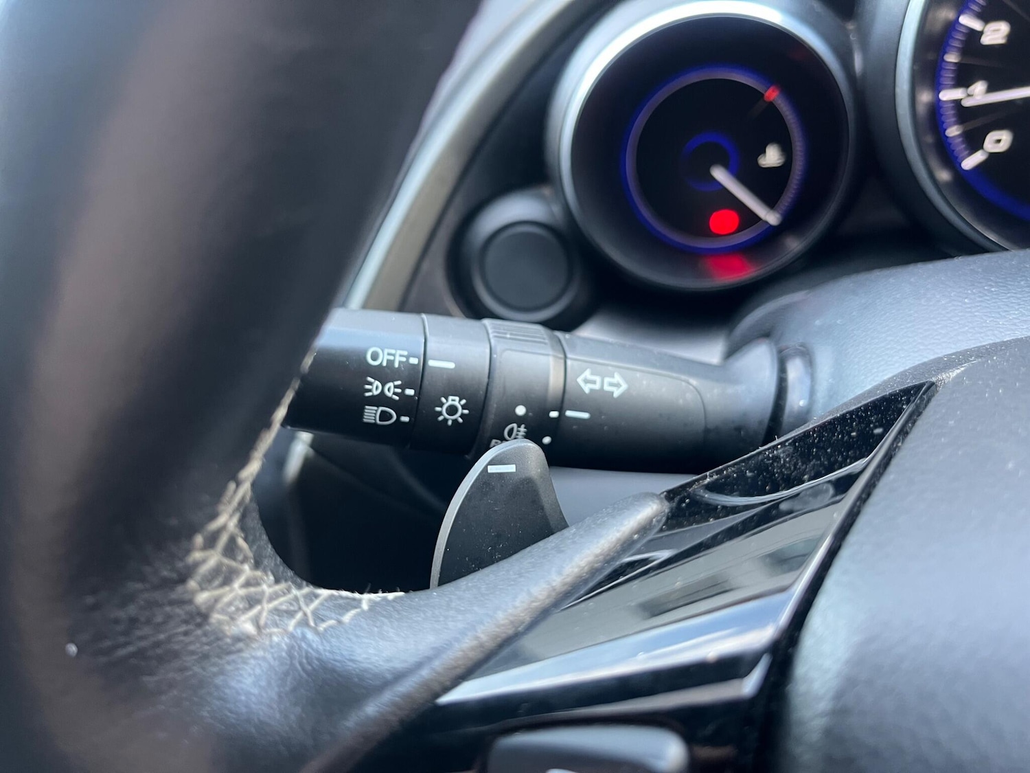 Used Honda Civic 2014 for sale - 77315289: Photo 50