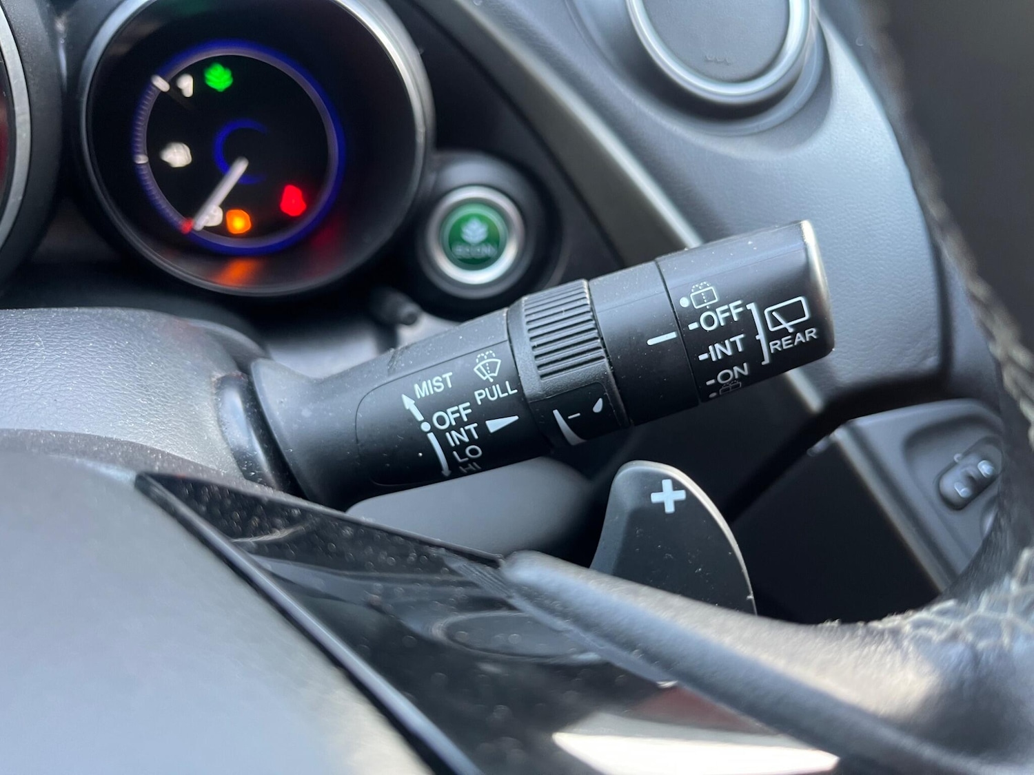 Used Honda Civic 2014 for sale - 77315289: Photo 51