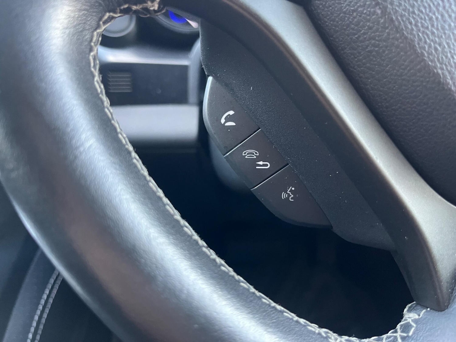 Used Honda Civic 2014 for sale - 77315289: Photo 52