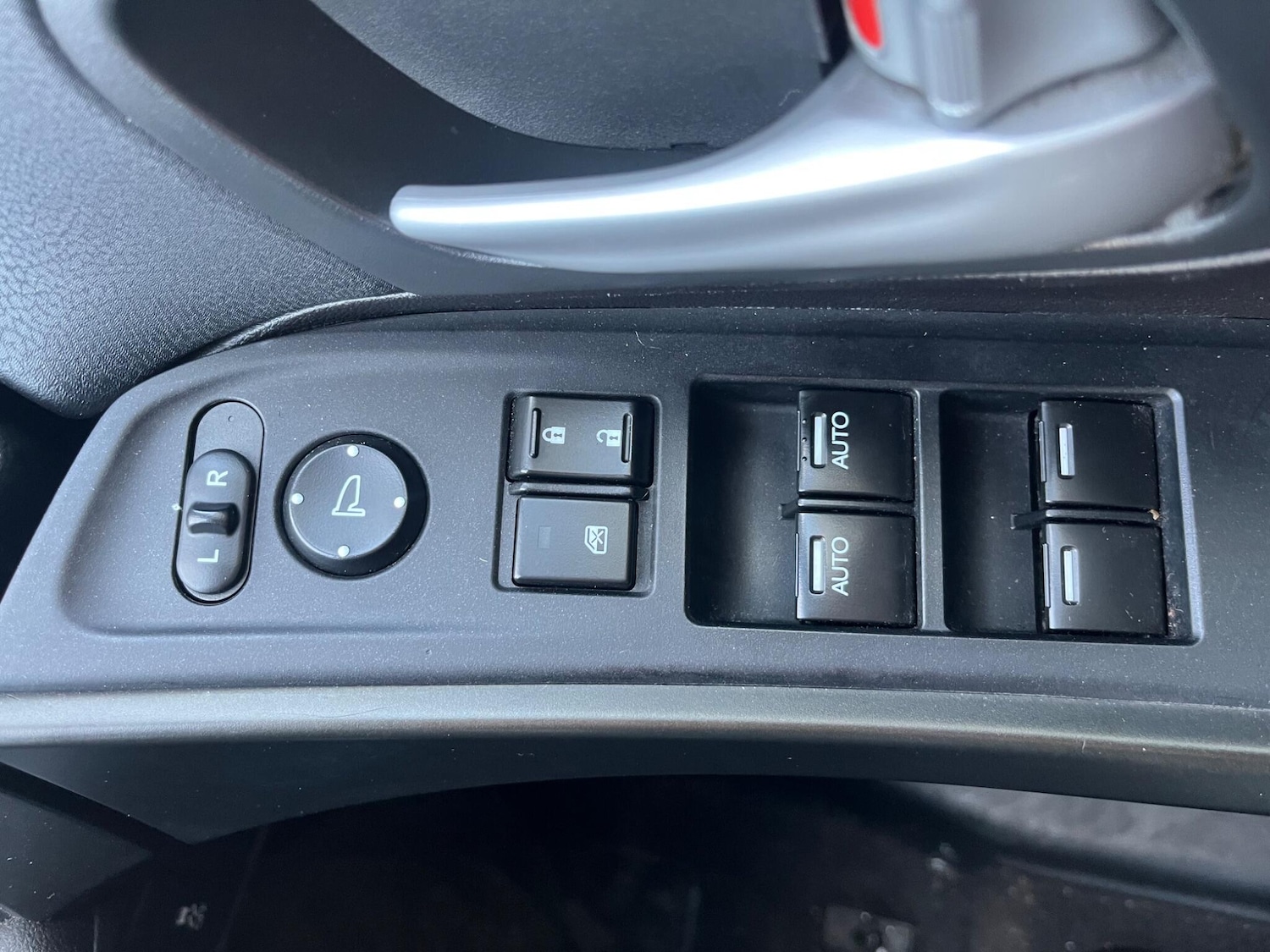 Used Honda Civic 2014 for sale - 77315289: Photo 53