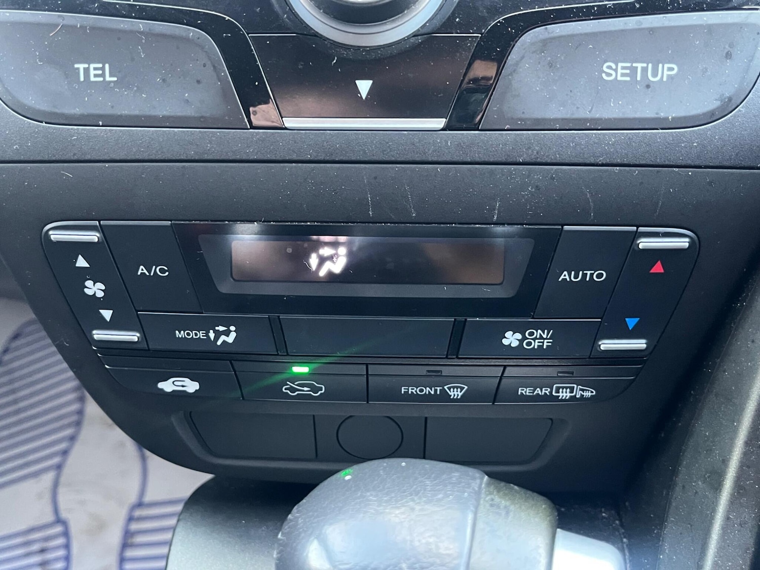 Used Honda Civic 2014 for sale - 77315289: Photo 54