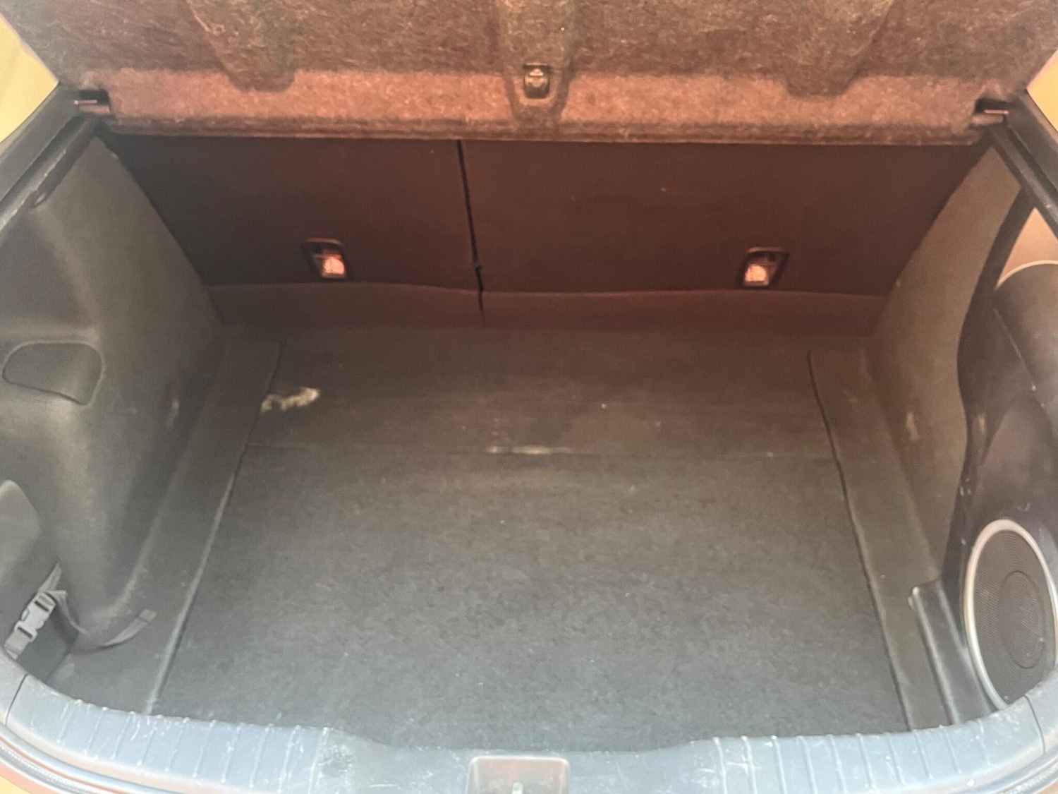 Used Honda Civic 2014 for sale - 77315289: Photo 69