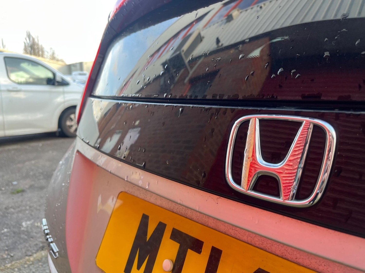 Used Honda Civic 2014 for sale - 77315289: Photo 79