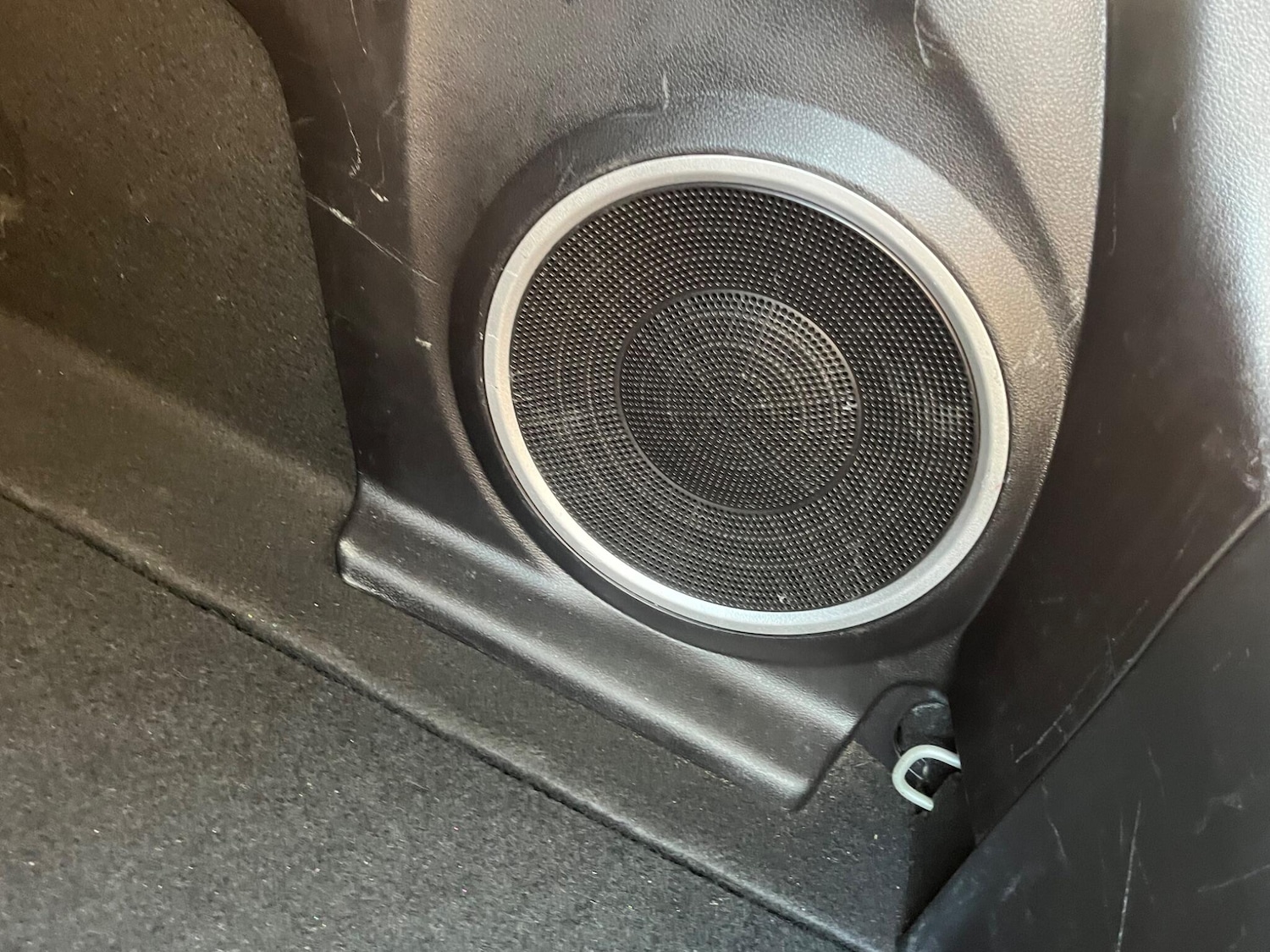 Used Honda Civic 2014 for sale - 77315289: Photo 81