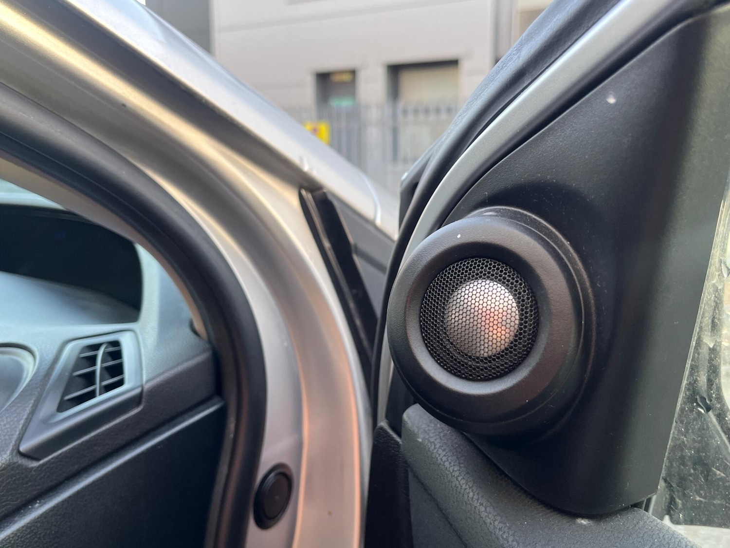 Used Honda Civic 2014 for sale - 77315289: Photo 82