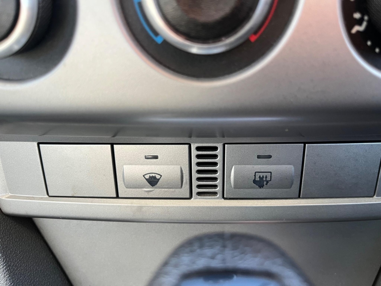 Used Ford Focus 2008 for sale - 77315478: Photo 44