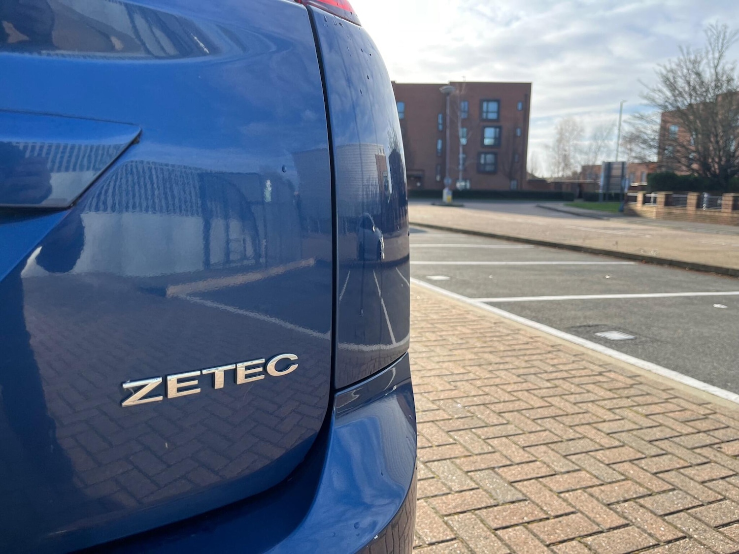 Used Ford Focus 2008 for sale - 77315478: Photo 66