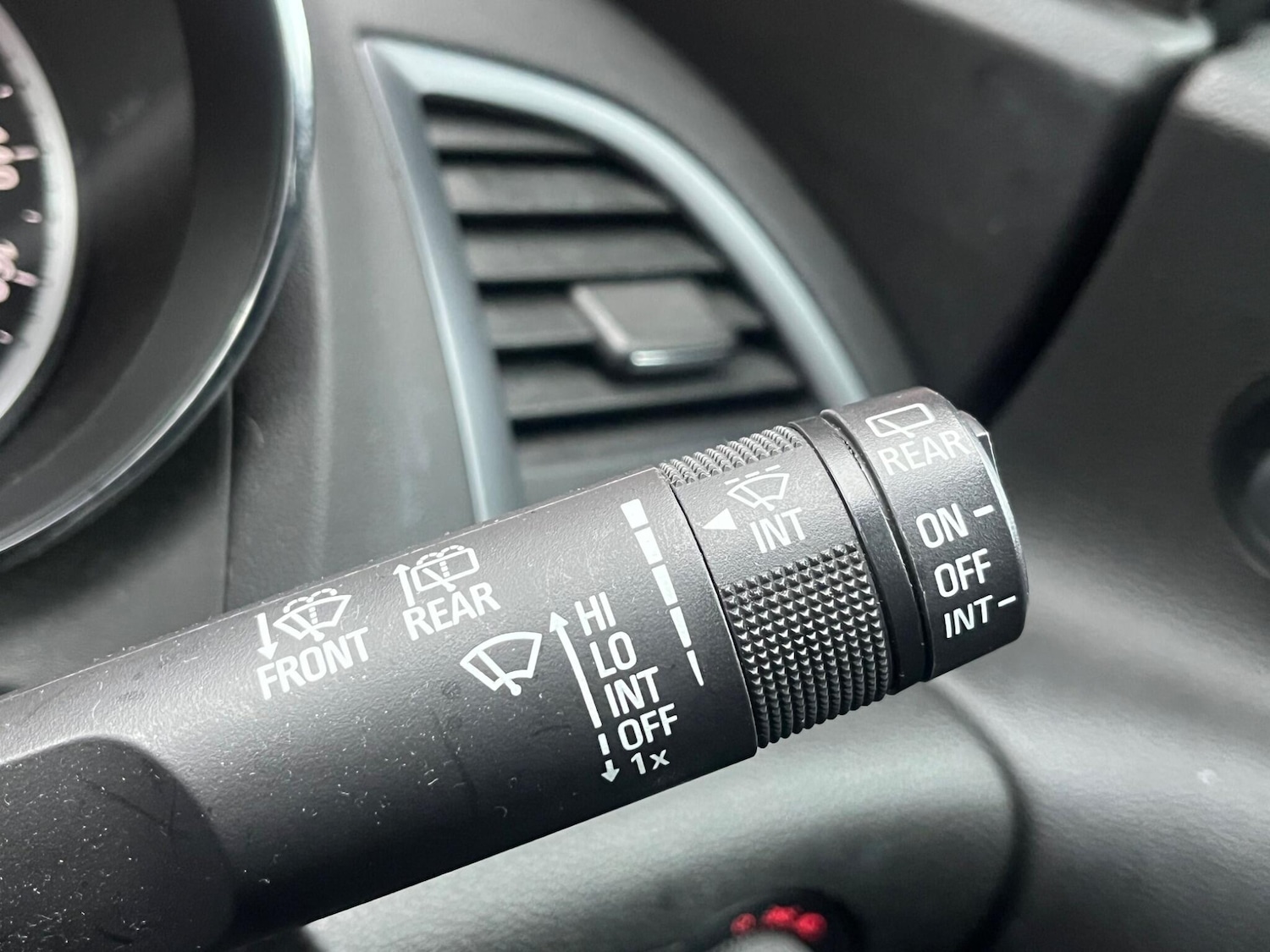 Used Vauxhall Astra for sale - 76521860: Photo 53