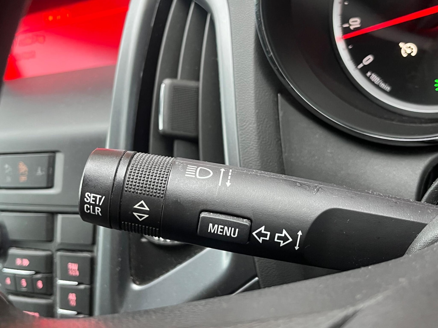 Used Vauxhall Astra for sale - 76521860: Photo 55