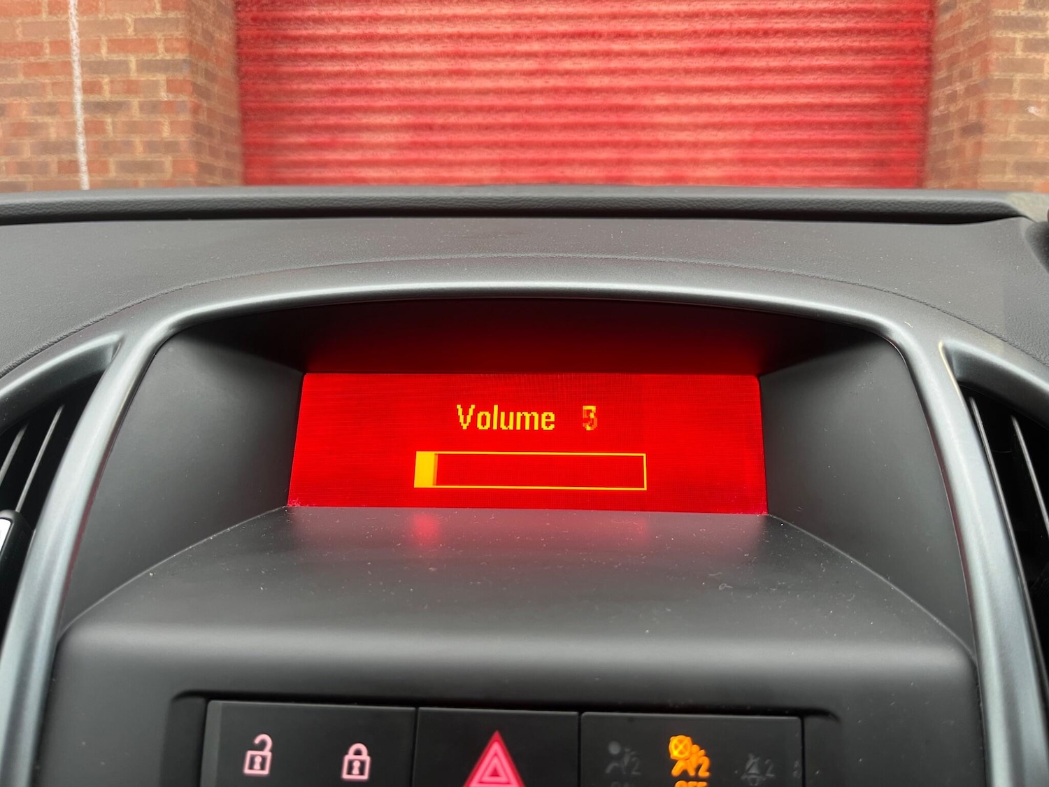 Used Vauxhall Astra for sale - 76521860: Photo 64