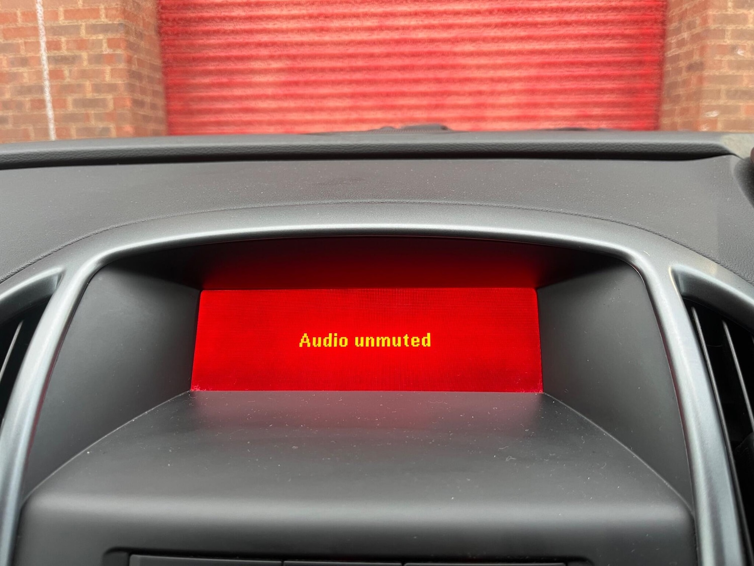 Used Vauxhall Astra for sale - 76521860: Photo 67