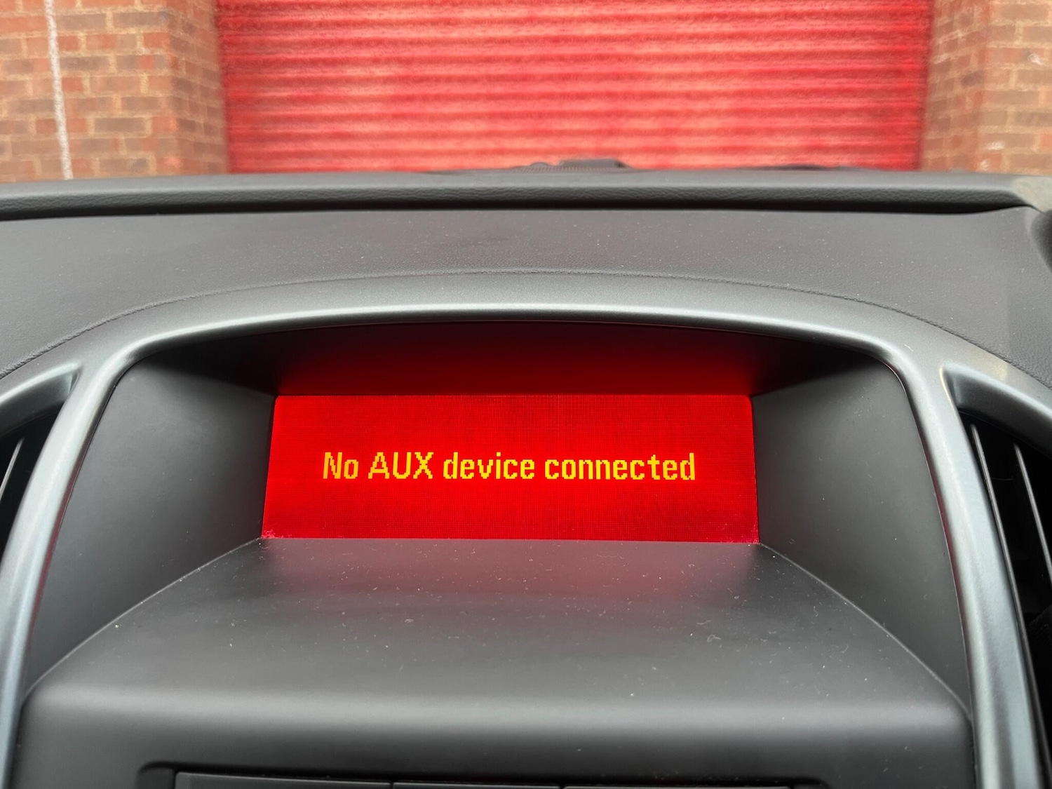 Used Vauxhall Astra for sale - 76521860: Photo 68