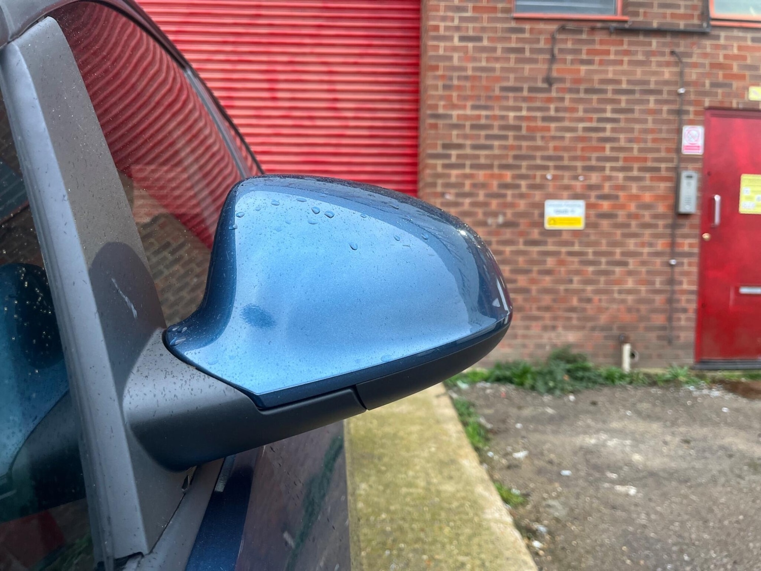 Used Vauxhall Astra for sale - 76521860: Photo 69