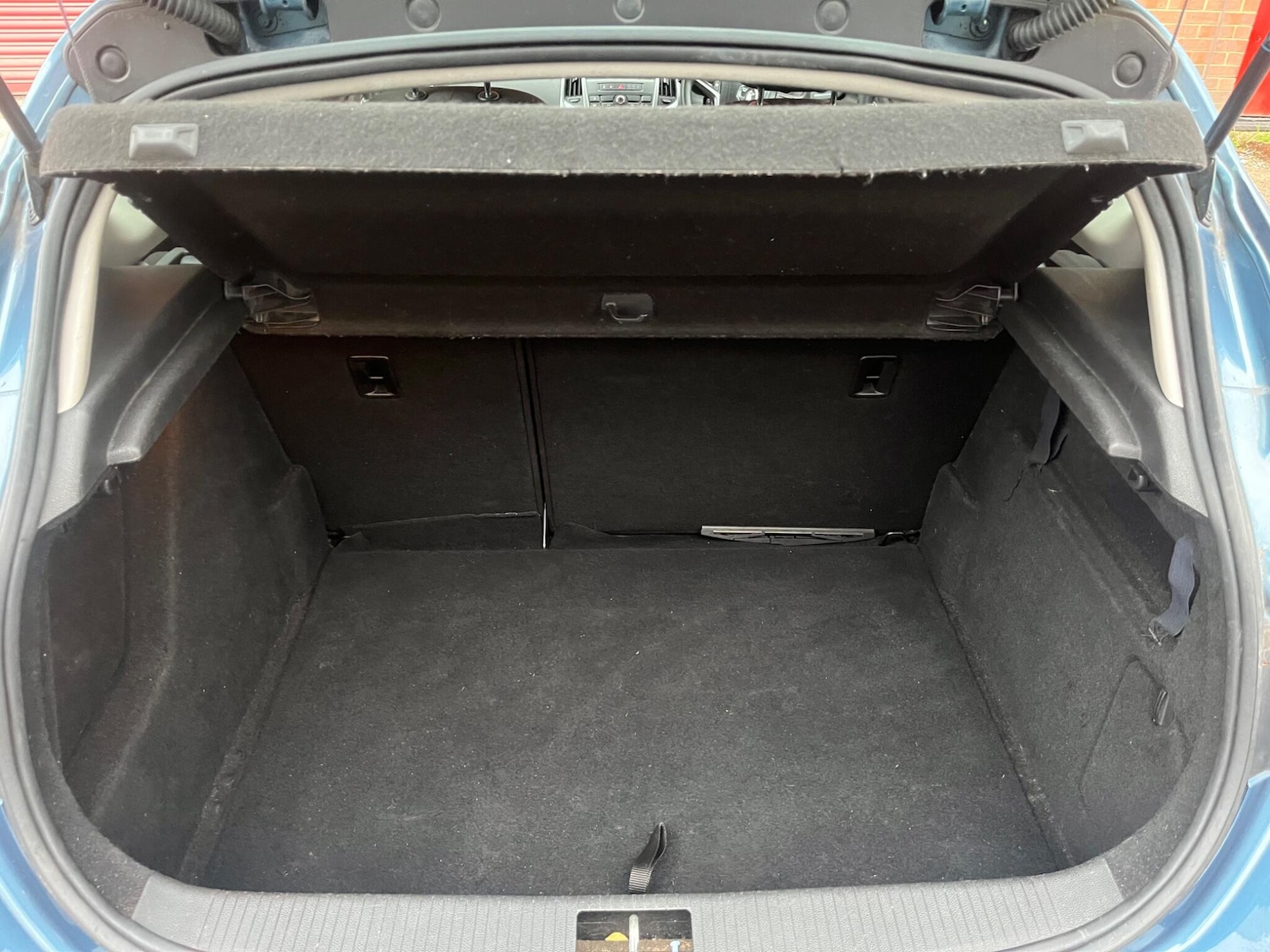 Used Vauxhall Astra for sale - 76521860: Photo 71