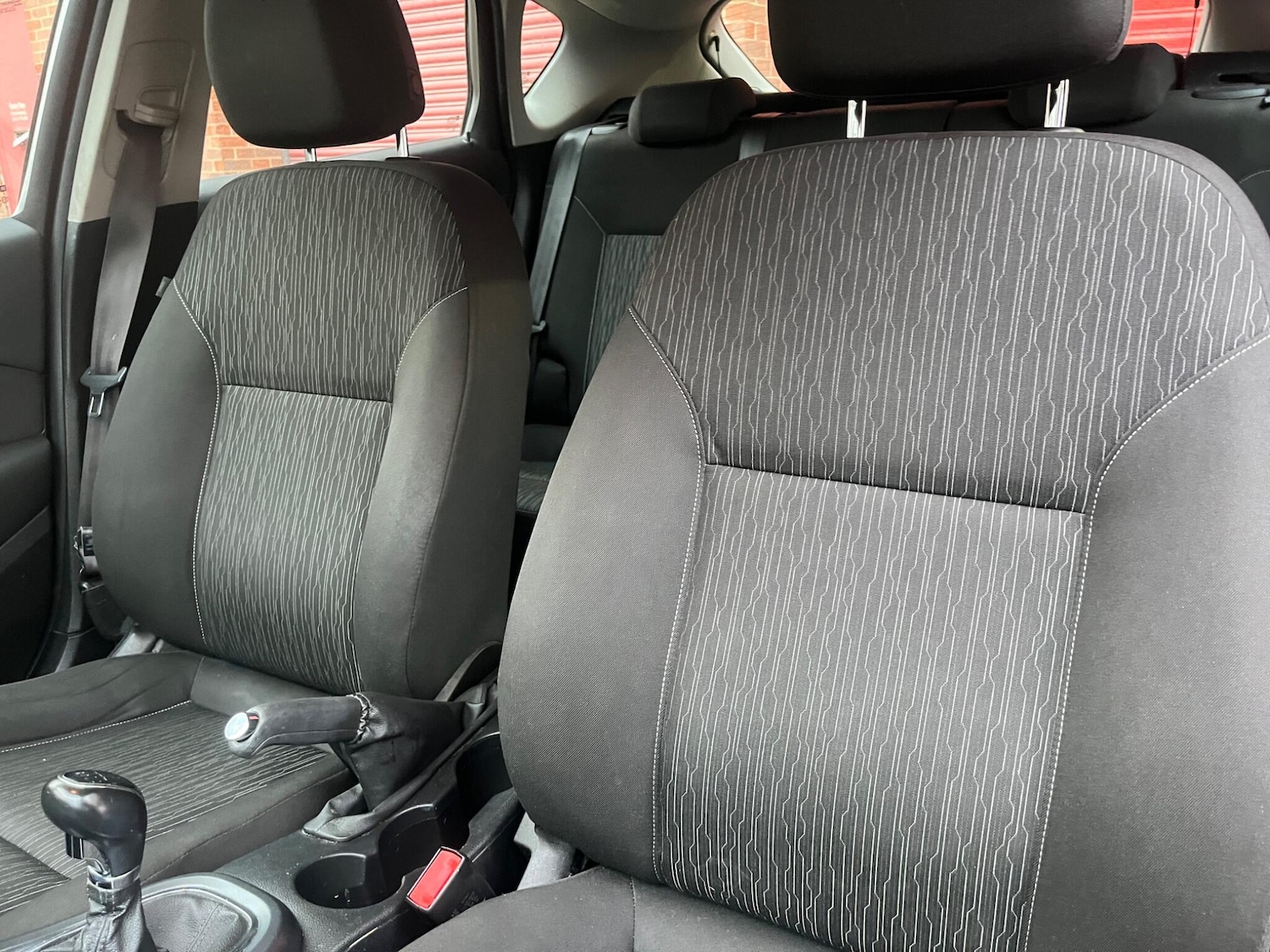 Used Vauxhall Astra for sale - 76521860: Photo 76