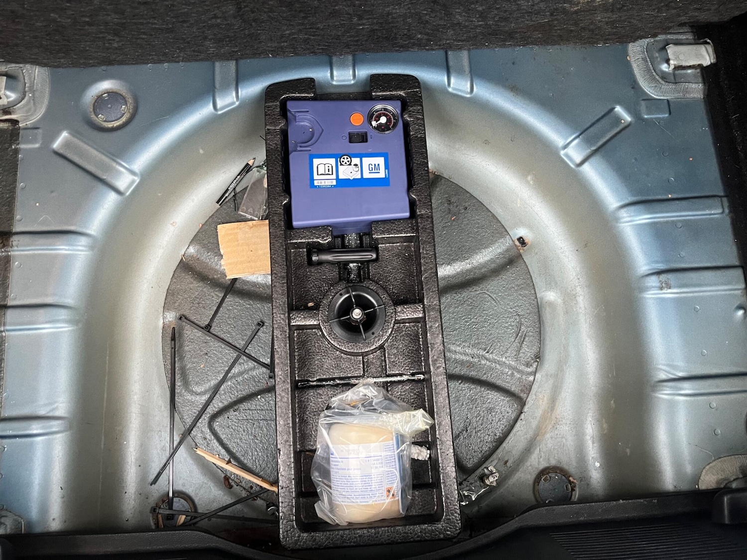 Used Vauxhall Astra for sale - 76521860: Photo 82