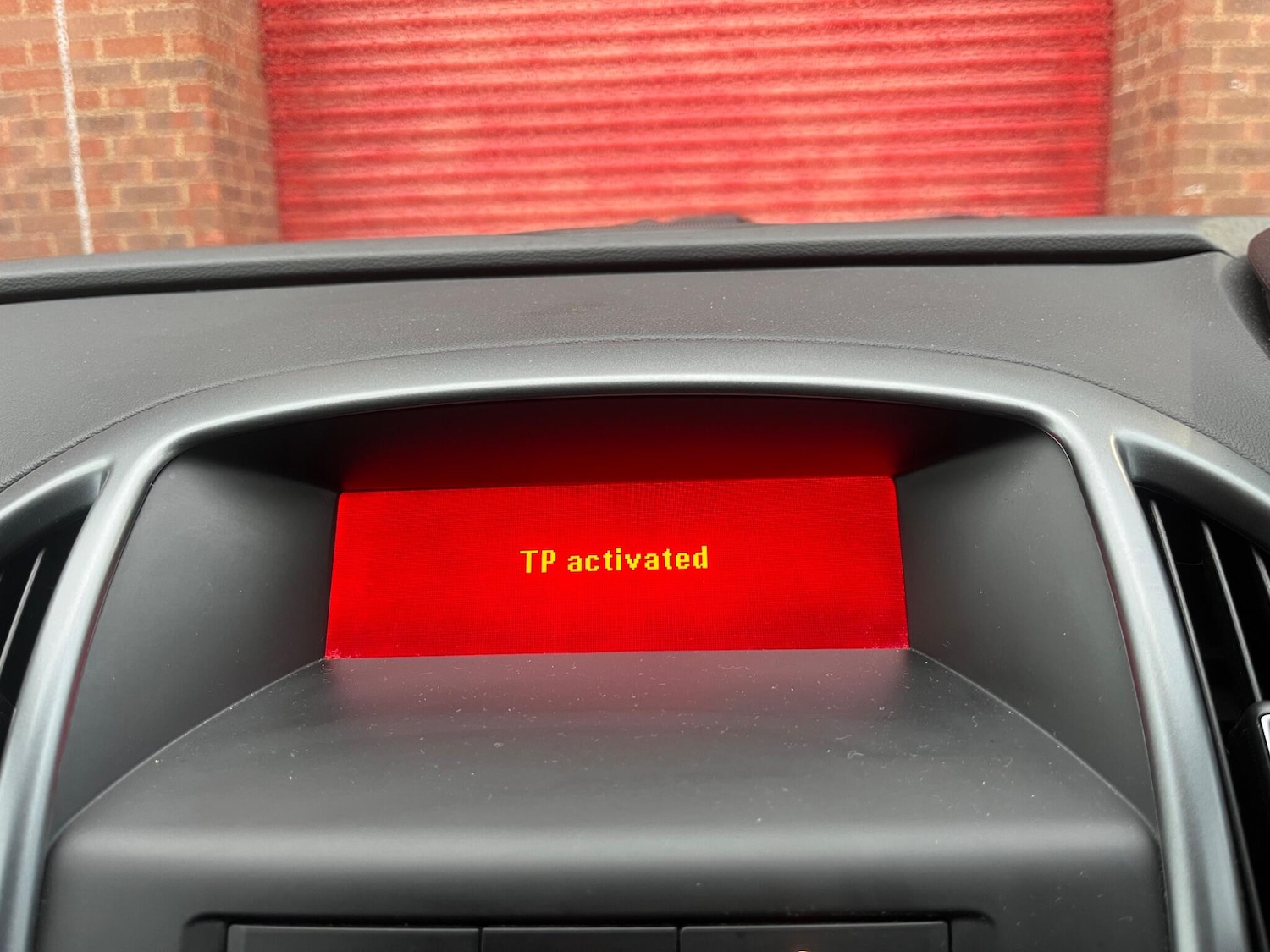 Used Vauxhall Astra for sale - 76521860: Photo 84