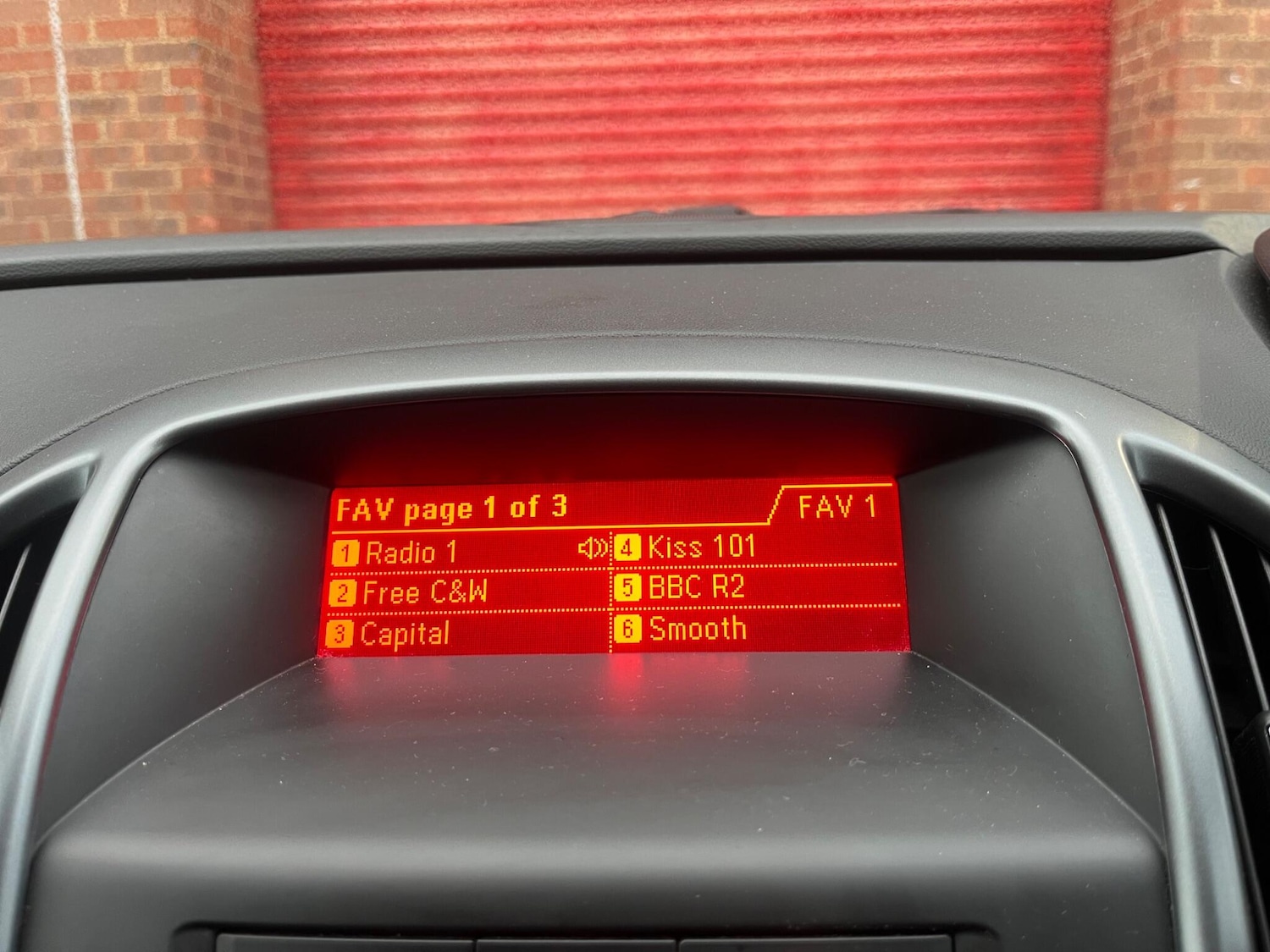 Used Vauxhall Astra for sale - 76521860: Photo 86